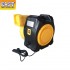 Inflable Soplador 1.5hp 110v 1100w Ul