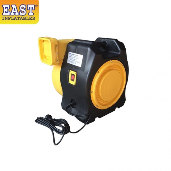 Soplador Inflable De 1 Hp 220v 950w Ce Soplador Inflable De 1 Hp 220v 950w Ce