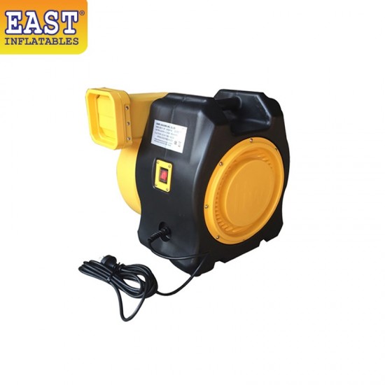 Soplador Inflable 2 Hp 220v 1500w Ce Soplador Inflable 2 Hp 220v 1500w Ce