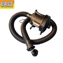 Ventilador De Bomba De Aire Ventilador 110v 680w Ventilador De Bomba De Aire Ventilador 110v 680w