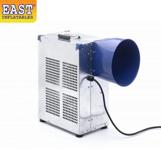 Soplador De Aire 220v 1100w Ce Soplador De Aire 220v 1100w Ce