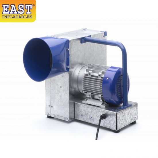Soplador De Aire 220v 1500w Ce Soplador De Aire 220v 1500w Ce
