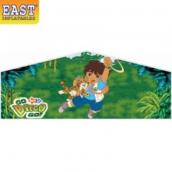 Paneles De Arte De Módulo Grande Paneles De Arte De Módulo Grande