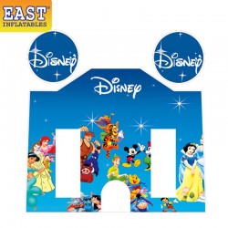 Banners De La Brincolines Banners De La Brincolines