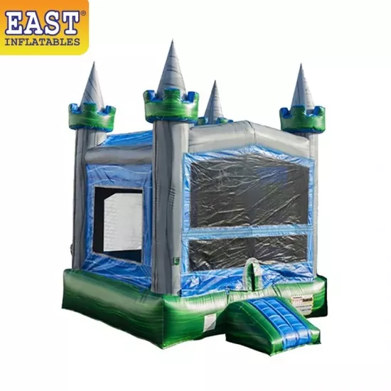 Brincolin Inflable Castillo Brincolin Inflable Castillo