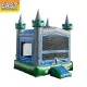 Brincolin Inflable Castillo Brincolin Inflable Castillo