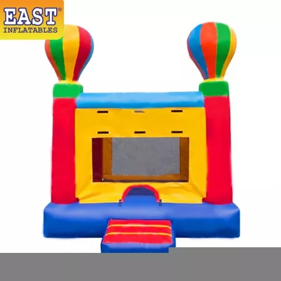 Gorila Inflable De Interior Gorila Inflable De Interior