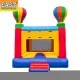 Gorila Inflable De Interior Gorila Inflable De Interior