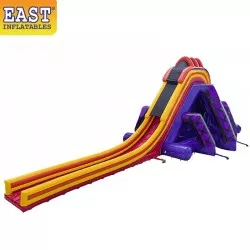 Tobogan Inflable Grande