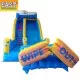Tobogan Acuatico Inflable Wipeout Tobogan Acuatico Inflable Wipeout
