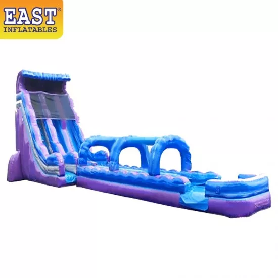 Juegos Inflables De Agua Juegos Inflables De Agua