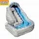 Tobogan Acuatico Wild Rapids Dual Lane Tobogan Acuatico Wild Rapids Dual Lane