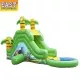 Tobogan Hinchable Piscina Tobogan Hinchable Piscina