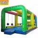 Juego Inflable De Guantelete Juego Inflable De Guantelete
