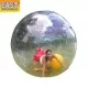 Bola De Agua Inflable Para Caminar Bola De Agua Inflable Para Caminar