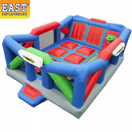 Hinchable Gigante Hinchable Gigante