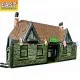 Inflatable Pub Inflatable Pub