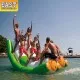 Totter De Agua Inflable Totter De Agua Inflable
