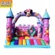 Castillo Hinchable De Mickey Mouse Castillo Hinchable De Mickey Mouse