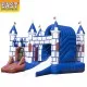 Castillo Hinchable Inflable Castillo Hinchable Inflable