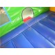 Jump Inflable