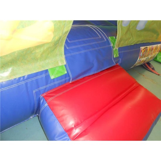 Jump Inflable