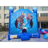 Gorila Inflable Gorila Inflable