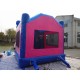 Gorila Inflable