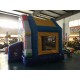 Gorila Inflable De La Noria