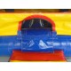 Brincolines Deportivo Brincolines Deportivo