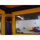 Brincolines Deportivo Brincolines Deportivo