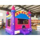 Castillo Inflable