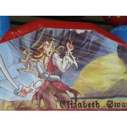 Brincolines Pirata Brincolines Pirata