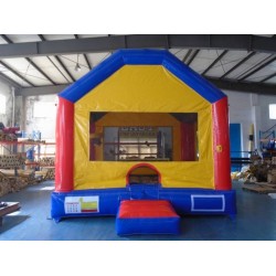 Brincolin Grande Brincolin Grande