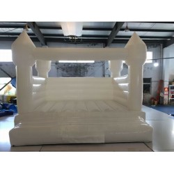 Brincolines Boda Brincolines Boda