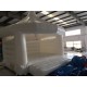 Castillo Inflable Boda Castillo Inflable Boda