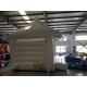 Castillo Inflable Boda Castillo Inflable Boda