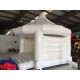 Castillo Inflable Boda Castillo Inflable Boda