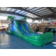 Jungle Inflable