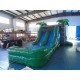 Jungle Inflable