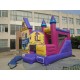 Disney Princess Combo Inflable Disney Princess Combo Inflable