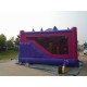 Disney Princess Combo Inflable Disney Princess Combo Inflable