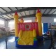 Castillo Inflable Con Tobogan