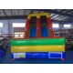 Tobogán Inflable Comercial