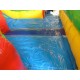 Tobogán Inflable Comercial