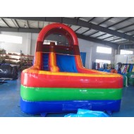 Castillo Hinchable Acuatico Castillo Hinchable Acuatico