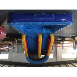 Brincolines Acuaticos Brincolines Acuaticos