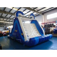 Castillos Hinchables Para Piscina Castillos Hinchables Para Piscina
