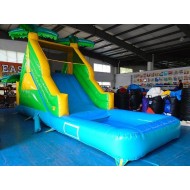 Juegos Inflables Acuaticos Juegos Inflables Acuaticos