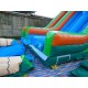 Tobogan Acuatico Inflable Enorme